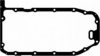 BGA OP0300 Gasket, wet sump